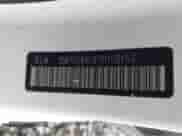 ✅ 2007 Hyundai Sonata SE • VIN: 5NPEU46F97H158153 • Lot: 43498850. Listed on IAAI with 81,347 mi. Free auction sales archive from the USA and detailed vehicle history report at DreamBid. Image 9.