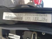 ✅ 2007 Jeep Patriot Sport • VIN: 1J8FF28W97D267050 • Lot: 41793288. Listed on IAAI with 132,743 mi. Free auction sales archive from the USA and detailed vehicle history report at DreamBid. Image 9.