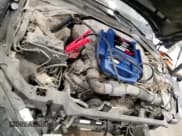 ✅ 2017 Jaguar XE 20d • VIN: SAJAR4BN7HA968517 • Лот: 71789645. Опубликован ранее на Copart с пробегом 98 670 миль. Бесплатный доступ к архиву аукционных продаж из США и подробный отчёт об истории автомобиля на DreamBid. Изображение 14.