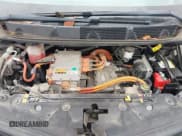 ✅ 2017 Chevrolet Bolt EV Premier • VIN: 1G1FX6S02H4156141 • Lot: 42177415. Wystawiony na IAAI z przebiegiem 91 858 mil. Bezpłatny archiwum sprzedaży aukcyjnych z USA i szczegółowy raport historii pojazdu na DreamBid. Zdjęcie 10.