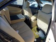 ✅ 2009 Hyundai Sonata GLS • VIN: 5NPET46C39H506962 • Lot: 41294662. Listed on IAAI with 153,620 mi. Free auction sales archive from the USA and detailed vehicle history report at DreamBid. Image 8.