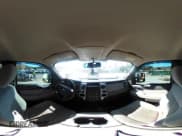 ✅ 2009 Ford F-150 XL • VIN: 1FTPX14V89FB12335 • Lot: 43472551. Wystawiony na IAAI z przebiegiem 129 623 mil. Bezpłatny archiwum sprzedaży aukcyjnych z USA i szczegółowy raport historii pojazdu na DreamBid. Zdjęcie 18.