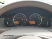 ✅ 2008 Nissan Pathfinder SE • VIN: 5N1AR18B38C605996 • Lot: 57126655. Listed on Copart with 413,908 mi. Free auction sales archive from the USA and detailed vehicle history report at DreamBid. Image 9.