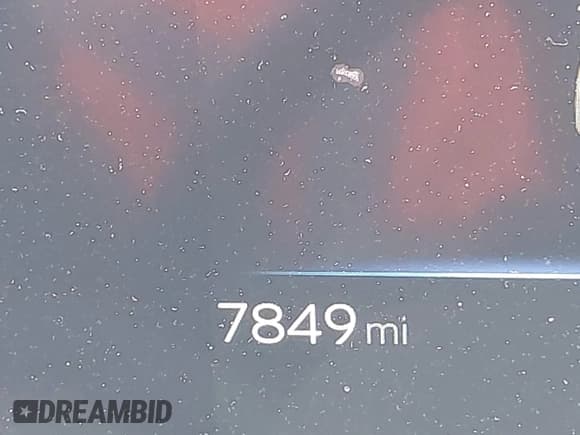 ✅ 2024 Toyota Prius LE • VIN: JTDACAAU8R3028529 • Lot: 42079826. Wystawiony na IAAI z przebiegiem 7 849 mil. Bezpłatny archiwum sprzedaży aukcyjnych z USA i szczegółowy raport historii pojazdu na DreamBid. Zdjęcie 16.