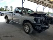 ✅ 2022 Ram 2500 Tradesman • VIN: 3C6MR4AL8NG426701 • Лот: 65733825. Опубликован ранее на Copart с пробегом 82 473 миль. Бесплатный доступ к архиву аукционных продаж из США и подробный отчёт об истории автомобиля на DreamBid. Изображение 4.