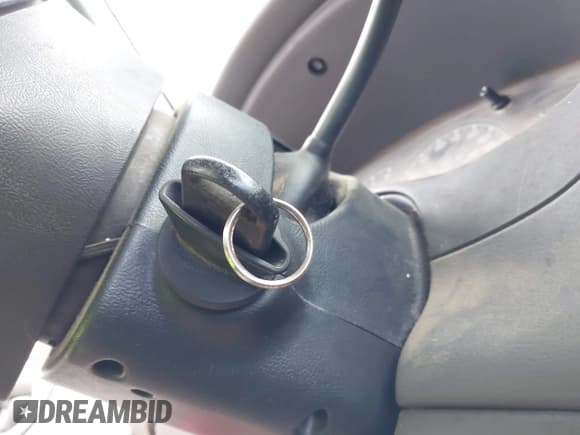 ✅ 2001 Ford Ranger XL • VIN: 1FTYR10C41PA19796 • Lot: 41887232. Wystawiony na IAAI z przebiegiem 216 483 mil. Bezpłatny archiwum sprzedaży aukcyjnych z USA i szczegółowy raport historii pojazdu na DreamBid. Zdjęcie 11.