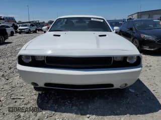 ✅ 2013 Dodge Challenger SXT • VIN: 2C3CDYAG8DH515751 • Lot: 63542554. Wystawiony na Copart z przebiegiem 171 894 mil. Bezpłatny archiwum sprzedaży aukcyjnych z USA i szczegółowy raport historii pojazdu na DreamBid. Zdjęcie 5.