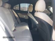 ✅ 2020 Mercedes-Benz C 300 • VIN: 55SWF8DB8LU323624 • Lot: 43017196. Wystawiony na IAAI z przebiegiem 58 786 mil. Bezpłatny archiwum sprzedaży aukcyjnych z USA i szczegółowy raport historii pojazdu na DreamBid. Zdjęcie 8.
