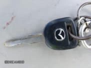 ✅ 2005 Mazda 3 s • VIN: JM1BK143551299404 • Lot: 43044291. Listed on IAAI with Not provided. Free auction sales archive from the USA and detailed vehicle history report at DreamBid. Image 11.