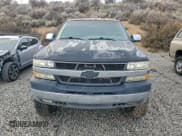✅ 2001 Chevrolet Silverado 2500HD LT3 • VIN: 1GCHK23G61F148962 • Лот: 95111035. Опубликован ранее на Copart с пробегом Не указан. Бесплатный доступ к архиву аукционных продаж из США и подробный отчёт об истории автомобиля на DreamBid. Изображение 5.