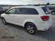 2011 Dodge Journey Mainstreet с VIN 3D4PG1FG0BT543409, выставлен на аукционе Copart как лот 85542515 с пробегом 118 534 миль миль и Списание • Salvage title. История ставок и продаж доступна на DreamBid. Изображение 2.