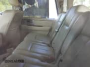 ✅ 2017 Ford Expedition Max Limited • VIN: 1FMJK2AT4HEA21964 • Лот: 53931065. Опубликован ранее на Copart с пробегом 144 869 миль. Бесплатный доступ к архиву аукционных продаж из США и подробный отчёт об истории автомобиля на DreamBid. Изображение 11.