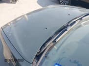 ✅ 2001 Toyota Corolla CE • VIN: 1NXBR12E71Z455298 • Lot: 43223538. Wystawiony na IAAI z przebiegiem 204 680 mil. Bezpłatny archiwum sprzedaży aukcyjnych z USA i szczegółowy raport historii pojazdu na DreamBid. Zdjęcie 12.