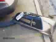 2016 Toyota Camry SE with VIN 4T1BF1FK2GU593056, listed as a IAAI auction lot 43436593 with 122,239 mi miles and . Bid and sale history available at DreamBid. Image 20.