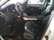 ✅ 2015 Land Rover Range Rover Evoque Pure Plus • VIN: SALVP2BG2FH023922 • Lot: 86274615. Listed on Copart with 103,702 mi. Free auction sales archive from the USA and detailed vehicle history report at DreamBid. Image 7.