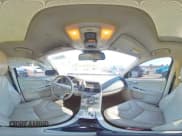 ✅ 2011 Volvo XC60 3.2L • VIN: YV4940DZ0B2210638 • Lot: 89534315. Wystawiony na Copart z przebiegiem 204 004 mil. Bezpłatny archiwum sprzedaży aukcyjnych z USA i szczegółowy raport historii pojazdu na DreamBid. Zdjęcie 16.