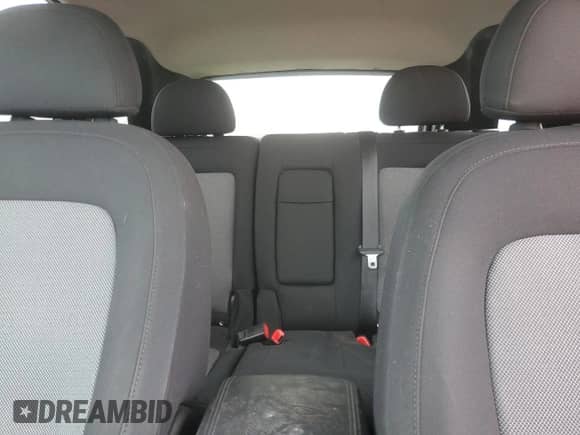 2014 Chevrolet Captiva Sport LS с VIN 3GNAL2EK7ES576693, выставлен на аукционе Copart как лот 84747754 с пробегом 157 310 миль миль и Чистый • Clean title. История ставок и продаж доступна на DreamBid. Изображение 10.