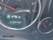 ✅ 2017 Jeep Wrangler Unlimited Sahara • VIN: 1C4HJWEG6HL621133 • Lot: 43272410. Listed on IAAI with 53,244 mi. Free auction sales archive from the USA and detailed vehicle history report at DreamBid. Image 16.