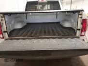 ✅ 2019 Ram 1500 SLT • VIN: 1C6RR7LT5KS659203 • Лот: 41231044. Опубликован ранее на IAAI с пробегом 71 995 миль. Бесплатный доступ к архиву аукционных продаж из США и подробный отчёт об истории автомобиля на DreamBid. Изображение 17.