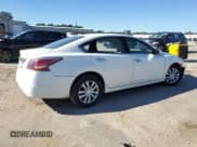 ✅ 2015 Nissan Altima 2.5 • VIN: 1N4AL3AP2FC459701 • Lot: 86534895. Wystawiony na Copart z przebiegiem 272 607 mil. Bezpłatny archiwum sprzedaży aukcyjnych z USA i szczegółowy raport historii pojazdu na DreamBid. Zdjęcie 3.