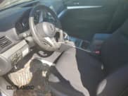 ✅ 2010 Subaru Outback Premium All-Weather Anniversary • VIN: 4S4BRBGCXA3343436 • Lot: 55884994. Listed on Copart with Not provided. Free auction sales archive from the USA and detailed vehicle history report at DreamBid. Image 7.