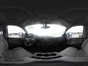 ✅ 2016 Chevrolet Silverado 2500HD Work Truck • VIN: 1GC2KUEG0GZ137431 • Лот: 42499894. Опубликован ранее на IAAI с пробегом 228 740 миль. Бесплатный доступ к архиву аукционных продаж из США и подробный отчёт об истории автомобиля на DreamBid. Изображение 19.