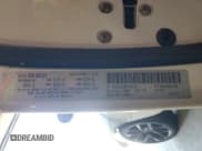 ✅ 2019 Dodge Challenger GT • VIN: 2C3CDZJG3KH715813 • Lot: 58315424. Wystawiony na Copart z przebiegiem 58 515 mil. Bezpłatny archiwum sprzedaży aukcyjnych z USA i szczegółowy raport historii pojazdu na DreamBid. Zdjęcie 12.