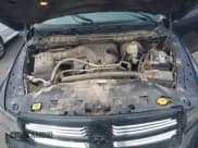 ✅ 2015 Ram 1500 Sport • VIN: 1C6RR7MT0FS699189 • Lot: 43209525. Listed on IAAI with 188,804 mi. Free auction sales archive from the USA and detailed vehicle history report at DreamBid. Image 10.