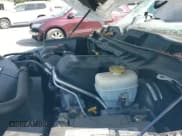 ✅ 2018 Ram 2500 Power Wagon • VIN: 3C6TR5EJ1JG144453 • Lot: 42123407. Wystawiony na IAAI z przebiegiem 80 744 mil. Bezpłatny archiwum sprzedaży aukcyjnych z USA i szczegółowy raport historii pojazdu na DreamBid. Zdjęcie 18.