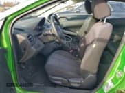 ✅ 2012 Mazda 2 Sport • VIN: JM1DE1KZ1C0136310 • Лот: 93895005. Опубликован ранее на Copart с пробегом 118 548 миль. Бесплатный доступ к архиву аукционных продаж из США и подробный отчёт об истории автомобиля на DreamBid. Изображение 7.