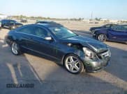 ✅ 2011 Mercedes-Benz E 350 • VIN: WDDKJ5GB5BF070741 • Лот: 41552948. Опубликован ранее на IAAI с пробегом 54 640 миль. Бесплатный доступ к архиву аукционных продаж из США и подробный отчёт об истории автомобиля на DreamBid. Изображение 1.