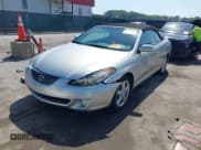 ✅ 2006 Toyota Solara SE • VIN: 4T1FA38P56U077695 • Lot: 42584805. Wystawiony na IAAI z przebiegiem 115 018 mil. Bezpłatny archiwum sprzedaży aukcyjnych z USA i szczegółowy raport historii pojazdu na DreamBid. Zdjęcie 17.