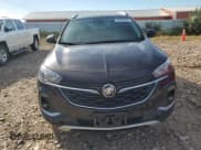 ✅ 2020 Buick Encore GX Select • VIN: KL4MMESL9LB113006 • Lot: 84035265. Listed on Copart with 71,838 mi. Free auction sales archive from the USA and detailed vehicle history report at DreamBid. Image 5.