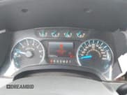 ✅ 2014 Ford F-150 XL • VIN: 1FTFW1EF8EFB30849 • Lot: 43209430. Listed on IAAI with 276,682 mi. Free auction sales archive from the USA and detailed vehicle history report at DreamBid. Image 7.