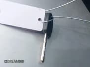 ✅ 2013 Volkswagen Jetta TDI w/Sunroof & Nav • VIN: 3VWPL7AJ2DM688198 • Lot: 43097622. Wystawiony na IAAI z przebiegiem 169 475 mil. Bezpłatny archiwum sprzedaży aukcyjnych z USA i szczegółowy raport historii pojazdu na DreamBid. Zdjęcie 11.