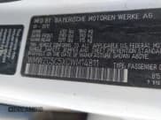 ✅ 2012 MINI Countryman S • VIN: WMWZC5C5XCWM14811 • Лот: 43611045. Опубликован ранее на IAAI с пробегом 188 834 миль. Бесплатный доступ к архиву аукционных продаж из США и подробный отчёт об истории автомобиля на DreamBid. Изображение 9.