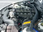 ✅ 2015 BMW 4 Series 435i • VIN: WBA3R1C58FK193721 • Lot: 43104015. Wystawiony na IAAI z przebiegiem 88 927 mil. Bezpłatny archiwum sprzedaży aukcyjnych z USA i szczegółowy raport historii pojazdu na DreamBid. Zdjęcie 20.