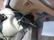 2001 Honda Accord EX с VIN 1HGCG22571A009885, выставлен на аукционе IAAI как лот 42409944 с пробегом 231 157 миль миль и . История ставок и продаж доступна на DreamBid. Изображение 11.