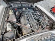 ✅ 1986 Jaguar XJ • VIN: SAJAY1344GC433672 • Lot: 86219054. Wystawiony na Copart z przebiegiem 83 752 mil. Bezpłatny archiwum sprzedaży aukcyjnych z USA i szczegółowy raport historii pojazdu na DreamBid. Zdjęcie 11.