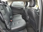 ✅ 2019 Ford Fusion Titanium • VIN: 3FA6P0D98KR240985 • Lot: 68430145. Wystawiony na Copart z przebiegiem 47 543 mil. Bezpłatny archiwum sprzedaży aukcyjnych z USA i szczegółowy raport historii pojazdu na DreamBid. Zdjęcie 10.