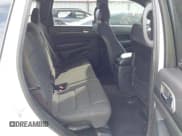 ✅ 2019 Jeep Grand Cherokee Altitude • VIN: 1C4RJFAG0KC568379 • Лот: 43496720. Опубликован ранее на IAAI с пробегом 108 893 миль. Бесплатный доступ к архиву аукционных продаж из США и подробный отчёт об истории автомобиля на DreamBid. Изображение 8.