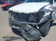 ✅ 2010 Ford F-150 XL • VIN: 1FTEX1C8XAKB58442 • Lot: 42844139. Listed on IAAI with 156,201 mi. Free auction sales archive from the USA and detailed vehicle history report at DreamBid. Image 6.