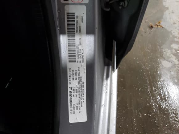 ✅ 2014 Dodge Avenger SE • VIN: 1C3CDZABXEN155711 • Лот: 79448804. Опубликован ранее на Copart с пробегом Не указан. Бесплатный доступ к архиву аукционных продаж из США и подробный отчёт об истории автомобиля на DreamBid. Изображение 12.