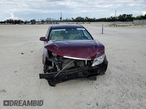 2010 Hyundai Sonata GLS z VIN 5NPET4AC2AH612847, wystawiony jako Copart lot #82336495 z przebiegiem 56 010 mil mil oraz Szkoda całkowita • Salvage title. Historia ofert i sprzedaży dostępna na DreamBid. Obrazek 13.