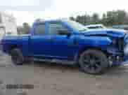 2015 Ram 1500 Express с VIN 1C6RR7FT2FS790123, выставлен на аукционе IAAI как лот 41972412 с пробегом 166 611 миль миль и . История ставок и продаж доступна на DreamBid. Изображение 13.