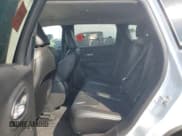 ✅ 2023 Jeep Cherokee Trailhawk • VIN: 1C4PJMBN0PD106916 • Lot: 61921595. Wystawiony na Copart z przebiegiem 16 768 mil. Bezpłatny archiwum sprzedaży aukcyjnych z USA i szczegółowy raport historii pojazdu na DreamBid. Zdjęcie 11.