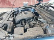 ✅ 2023 Mazda CX-5 S Carbon Edition • VIN: JM3KFBCM2P0235177 • Lot: 41209889. Wystawiony na IAAI z przebiegiem 15 588 mil. Bezpłatny archiwum sprzedaży aukcyjnych z USA i szczegółowy raport historii pojazdu na DreamBid. Zdjęcie 19.