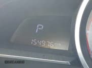 ✅ 2016 Mazda 3 S Grand Touring • VIN: JM1BM1X32G1313302 • Lot: 41937421. Wystawiony na IAAI z przebiegiem 154 976 mil. Bezpłatny archiwum sprzedaży aukcyjnych z USA i szczegółowy raport historii pojazdu na DreamBid. Zdjęcie 16.