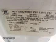 ✅ 2000 Chevrolet Suburban LS • VIN: 3GNFK16T3YG228777 • Лот: 42680181. Опубликован ранее на IAAI с пробегом 306 647 миль. Бесплатный доступ к архиву аукционных продаж из США и подробный отчёт об истории автомобиля на DreamBid. Изображение 9.