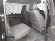 ✅ 2019 Chevrolet Silverado 1500 LT • VIN: 3GCPWCEK2KG208291 • Lot: 41629849. Wystawiony na IAAI z przebiegiem 68 332 mil. Bezpłatny archiwum sprzedaży aukcyjnych z USA i szczegółowy raport historii pojazdu na DreamBid. Zdjęcie 8.